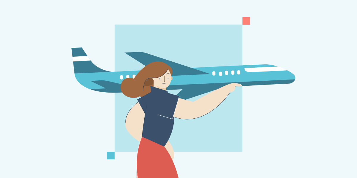 What is an Aerospace Software Engineer and What Do They Do?